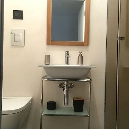 Aparthotel Pirreca 4*