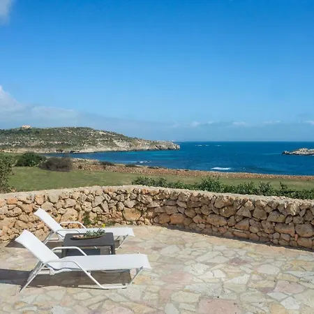 Pirreca Aparthotel