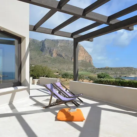 Pirreca Aparthotel