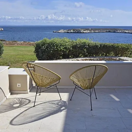 Aparthotel Pirreca