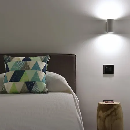 Pirreca 4* Favignana