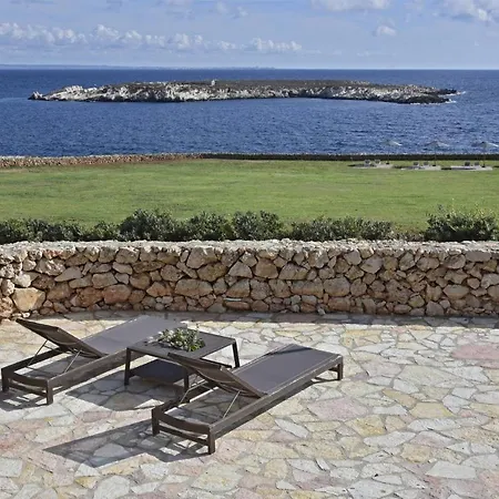 Hotel apartamentowy Pirreca
