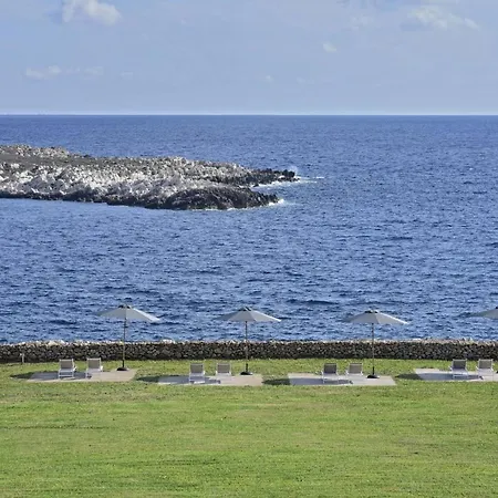 Aparthotel Pirreca 4*